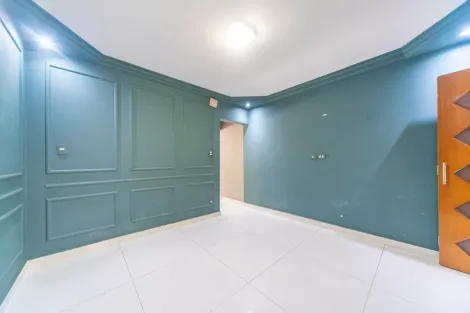 imagem 4 - Sobrado à venda e locação com 3 Quartos 100m² - Vila Assunção- Santo André/SP imagem 4 - Sobrado à venda e locação com 3 Quartos 100m² - Vila Assunção- Santo André/SP