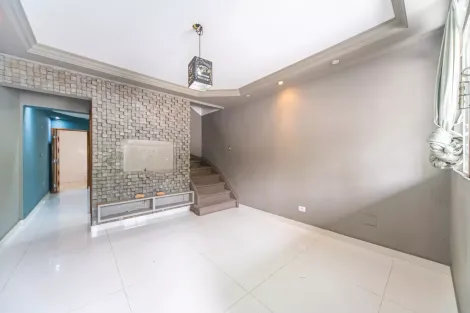 imagem 1 - Sobrado à venda e locação com 3 Quartos 100m² - Vila Assunção- Santo André/SP imagem 1 - Sobrado à venda e locação com 3 Quartos 100m² - Vila Assunção- Santo André/SP