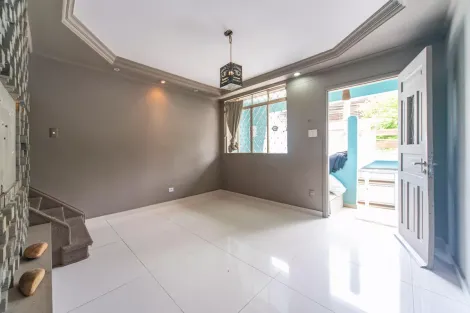 imagem 2 - Sobrado à venda e locação com 3 Quartos 100m² - Vila Assunção- Santo André/SP imagem 2 - Sobrado à venda e locação com 3 Quartos 100m² - Vila Assunção- Santo André/SP