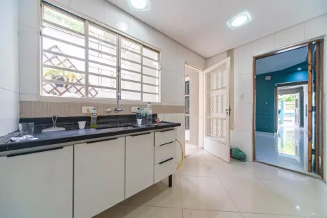 imagem 5 - Sobrado à venda e locação com 3 Quartos 100m² - Vila Assunção- Santo André/SP imagem 5 - Sobrado à venda e locação com 3 Quartos 100m² - Vila Assunção- Santo André/SP