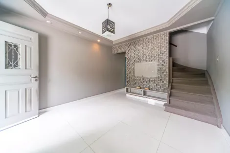 imagem 3 - Sobrado à venda e locação com 3 Quartos 100m² - Vila Assunção- Santo André/SP imagem 3 - Sobrado à venda e locação com 3 Quartos 100m² - Vila Assunção- Santo André/SP