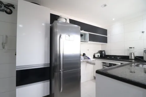 imagem 5 - Cobertura à venda com 100m², 2 quartos e 1 vaga - Jardim Ana Maria, Santo André imagem 5 - Cobertura à venda com 100m², 2 quartos e 1 vaga - Jardim Ana Maria, Santo André