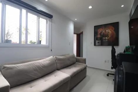 imagem 4 - Cobertura à venda com 100m², 2 quartos e 1 vaga - Jardim Ana Maria, Santo André imagem 4 - Cobertura à venda com 100m², 2 quartos e 1 vaga - Jardim Ana Maria, Santo André