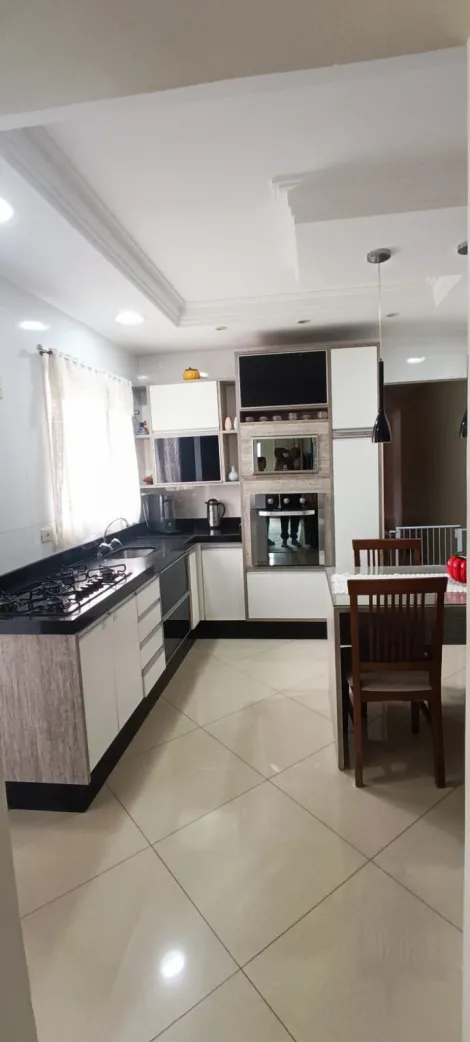 imagem 1 - Cobertura com 3 dormitórios à venda, 172 m² - Vila Lutécia - Santo André/SP imagem 1 - Cobertura com 3 dormitórios à venda, 172 m² - Vila Lutécia - Santo André/SP