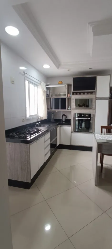 imagem 2 - Cobertura com 3 dormitórios à venda, 172 m² - Vila Lutécia - Santo André/SP imagem 2 - Cobertura com 3 dormitórios à venda, 172 m² - Vila Lutécia - Santo André/SP