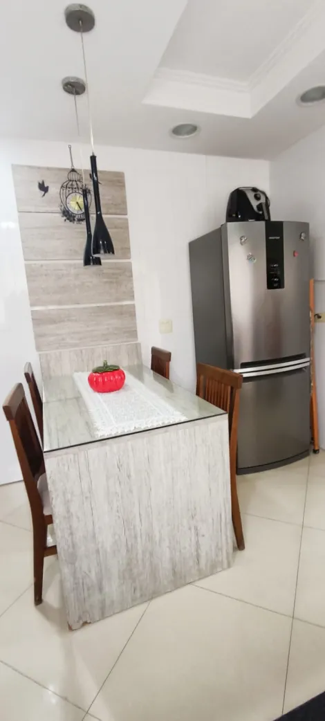 imagem 3 - Cobertura com 3 dormitórios à venda, 172 m² - Vila Lutécia - Santo André/SP imagem 3 - Cobertura com 3 dormitórios à venda, 172 m² - Vila Lutécia - Santo André/SP