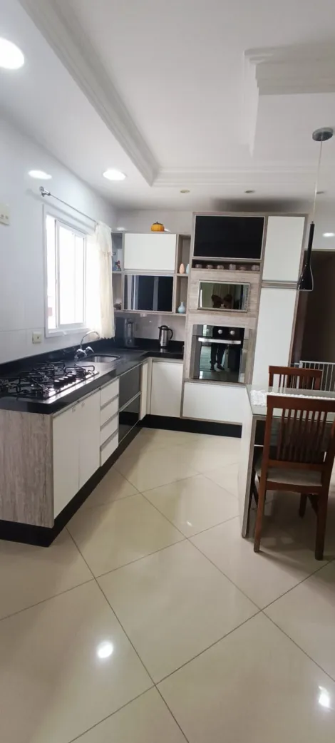 imagem 4 - Cobertura com 3 dormitórios à venda, 172 m² - Vila Lutécia - Santo André/SP imagem 4 - Cobertura com 3 dormitórios à venda, 172 m² - Vila Lutécia - Santo André/SP