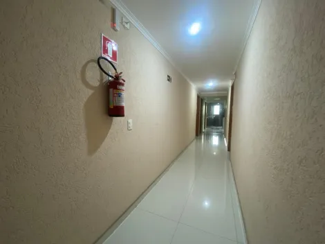 imagem 1 - Sala comercial com 12 m² no Bairro Jardim - Santo André/SP imagem 1 - Sala comercial com 12 m² no Bairro Jardim - Santo André/SP