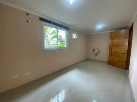 imagem 2 - Sala comercial com 12 m² no Bairro Jardim - Santo André/SP imagem 2 - Sala comercial com 12 m² no Bairro Jardim - Santo André/SP