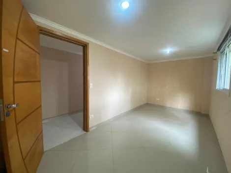 imagem 3 - Sala comercial com 12 m² no Bairro Jardim - Santo André/SP imagem 3 - Sala comercial com 12 m² no Bairro Jardim - Santo André/SP