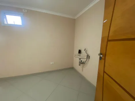 imagem 4 - Sala comercial com 12 m² no Bairro Jardim - Santo André/SP imagem 4 - Sala comercial com 12 m² no Bairro Jardim - Santo André/SP