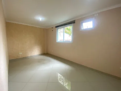 imagem 5 - Sala comercial com 12 m² no Bairro Jardim - Santo André/SP imagem 5 - Sala comercial com 12 m² no Bairro Jardim - Santo André/SP