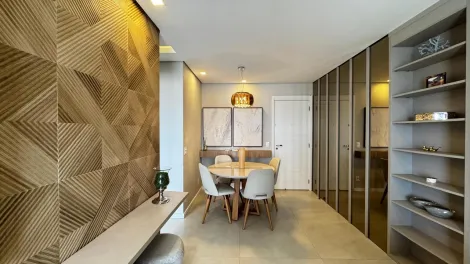 imagem 1 - Apartamento com 02 dormitórios 1 Suíte à venda, 69 m² no bairro Cerâmica - São Caetano do Sul/SP imagem 1 - Apartamento com 02 dormitórios 1 Suíte à venda, 69 m² no bairro Cerâmica - São Caetano do Sul/SP