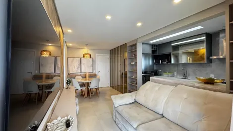 imagem 2 - Apartamento com 02 dormitórios 1 Suíte à venda, 69 m² no bairro Cerâmica - São Caetano do Sul/SP imagem 2 - Apartamento com 02 dormitórios 1 Suíte à venda, 69 m² no bairro Cerâmica - São Caetano do Sul/SP
