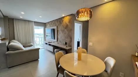 imagem 3 - Apartamento com 02 dormitórios 1 Suíte à venda, 69 m² no bairro Cerâmica - São Caetano do Sul/SP imagem 3 - Apartamento com 02 dormitórios 1 Suíte à venda, 69 m² no bairro Cerâmica - São Caetano do Sul/SP