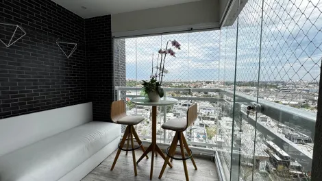 imagem 5 - Apartamento com 02 dormitórios 1 Suíte à venda, 69 m² no bairro Cerâmica - São Caetano do Sul/SP imagem 5 - Apartamento com 02 dormitórios 1 Suíte à venda, 69 m² no bairro Cerâmica - São Caetano do Sul/SP