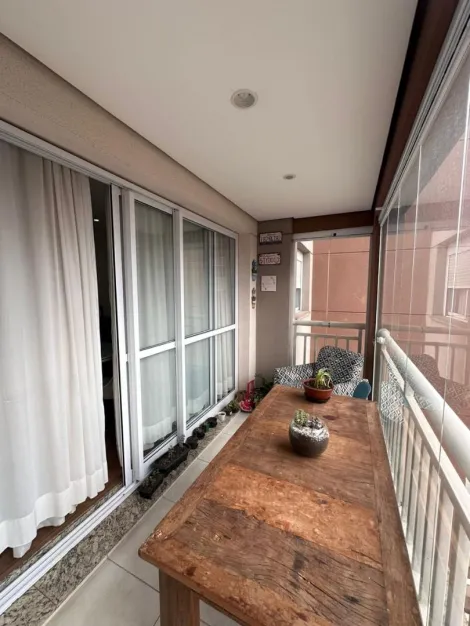 imagem 1 - Apartamento - Apartamento imagem 1 - Apartamento - Apartamento