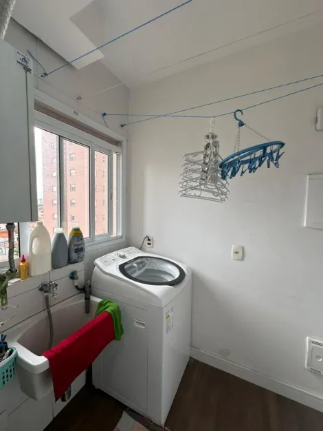 imagem 3 - Apartamento - Apartamento imagem 3 - Apartamento - Apartamento