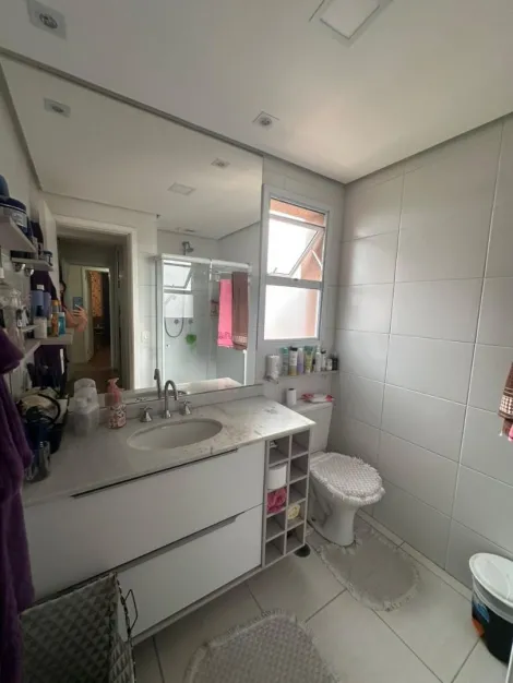 imagem 4 - Apartamento - Apartamento imagem 4 - Apartamento - Apartamento