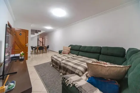 imagem 1 - Casa com 04 dormitórios à venda, 210 m² em Santo André/SP imagem 1 - Casa com 04 dormitórios à venda, 210 m² em Santo André/SP