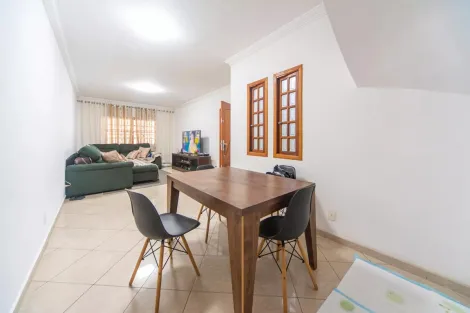imagem 3 - Casa com 04 dormitórios à venda, 210 m² em Santo André/SP imagem 3 - Casa com 04 dormitórios à venda, 210 m² em Santo André/SP
