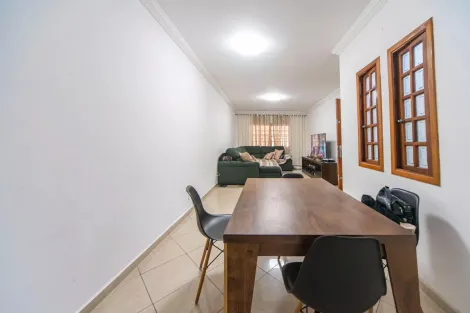 imagem 4 - Casa com 04 dormitórios à venda, 210 m² em Santo André/SP imagem 4 - Casa com 04 dormitórios à venda, 210 m² em Santo André/SP