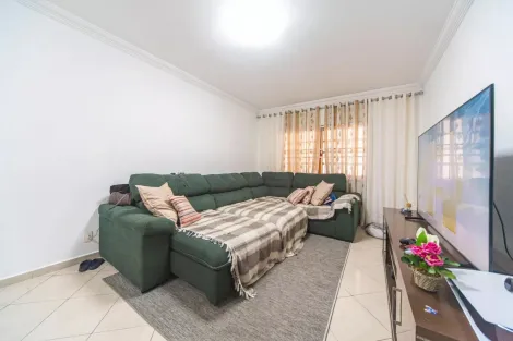 imagem 5 - Casa com 04 dormitórios à venda, 210 m² em Santo André/SP imagem 5 - Casa com 04 dormitórios à venda, 210 m² em Santo André/SP