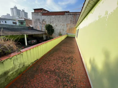 imagem 1 - Sobreloja para locação, 277 m² em Santo André/SP imagem 1 - Sobreloja para locação, 277 m² em Santo André/SP
