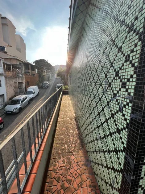 imagem 2 - Sobreloja para locação, 277 m² em Santo André/SP imagem 2 - Sobreloja para locação, 277 m² em Santo André/SP