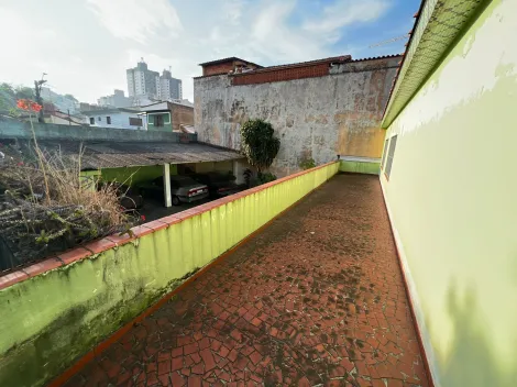 imagem 3 - Sobreloja para locação, 277 m² em Santo André/SP imagem 3 - Sobreloja para locação, 277 m² em Santo André/SP
