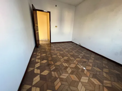 imagem 5 - Sobreloja para locação, 277 m² em Santo André/SP imagem 5 - Sobreloja para locação, 277 m² em Santo André/SP
