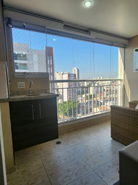 imagem 1 - Apartamento com 02 dormitórios à venda, 70 m² no bairro Barcelona - São Caetano do Sul/SP imagem 1 - Apartamento com 02 dormitórios à venda, 70 m² no bairro Barcelona - São Caetano do Sul/SP