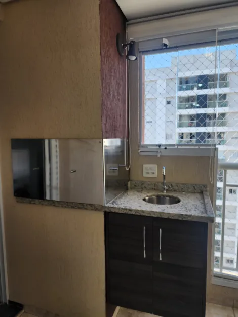 imagem 3 - Apartamento com 02 dormitórios à venda, 70 m² no bairro Barcelona - São Caetano do Sul/SP imagem 3 - Apartamento com 02 dormitórios à venda, 70 m² no bairro Barcelona - São Caetano do Sul/SP