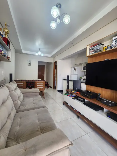 imagem 4 - Apartamento com 02 dormitórios à venda, 70 m² no bairro Barcelona - São Caetano do Sul/SP imagem 4 - Apartamento com 02 dormitórios à venda, 70 m² no bairro Barcelona - São Caetano do Sul/SP