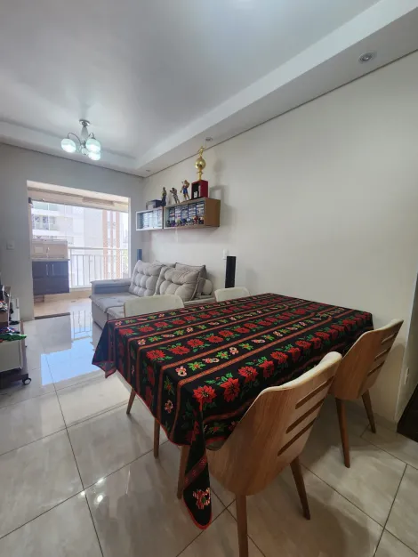 imagem 5 - Apartamento com 02 dormitórios à venda, 70 m² no bairro Barcelona - São Caetano do Sul/SP imagem 5 - Apartamento com 02 dormitórios à venda, 70 m² no bairro Barcelona - São Caetano do Sul/SP