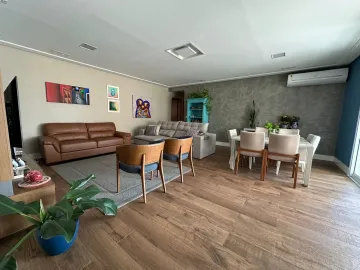 imagem 1 - Apartamento com 04 dormitórios à venda, 181 m² no Campestre - Santo André/SP imagem 1 - Apartamento com 04 dormitórios à venda, 181 m² no Campestre - Santo André/SP