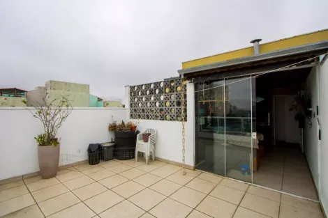 imagem 5 - Cobertura com 02 Quartos à venda, 88m² por R$ 400.000,00 - Vila Apiai- Santo André/SP imagem 5 - Cobertura com 02 Quartos à venda, 88m² por R$ 400.000,00 - Vila Apiai- Santo André/SP