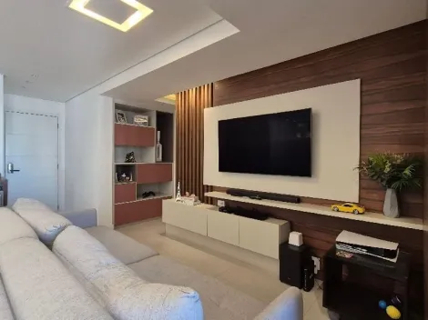 imagem 1 - Apartamento - Apartamento imagem 1 - Apartamento - Apartamento