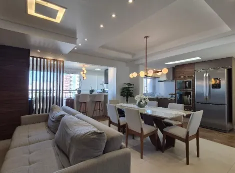 imagem 2 - Apartamento - Apartamento imagem 2 - Apartamento - Apartamento