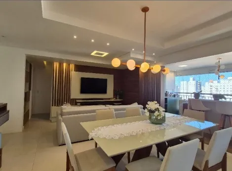 imagem 4 - Apartamento - Apartamento imagem 4 - Apartamento - Apartamento