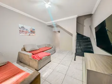 imagem 1 - Casa - Sobrado imagem 1 - Casa - Sobrado