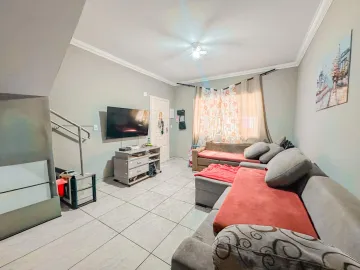 imagem 2 - Casa - Sobrado imagem 2 - Casa - Sobrado