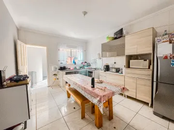 imagem 3 - Casa - Sobrado imagem 3 - Casa - Sobrado