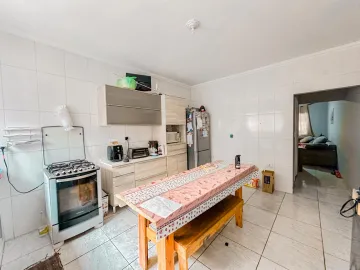imagem 4 - Casa - Sobrado imagem 4 - Casa - Sobrado