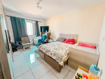 imagem 5 - Casa - Sobrado imagem 5 - Casa - Sobrado