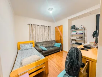 imagem 1 - Sobrado com 02 dormitórios à venda, 125 m² no Jardim Ipanema - Santo André/SP imagem 1 - Sobrado com 02 dormitórios à venda, 125 m² no Jardim Ipanema - Santo André/SP