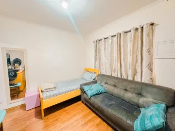 imagem 2 - Sobrado com 02 dormitórios à venda, 125 m² no Jardim Ipanema - Santo André/SP imagem 2 - Sobrado com 02 dormitórios à venda, 125 m² no Jardim Ipanema - Santo André/SP