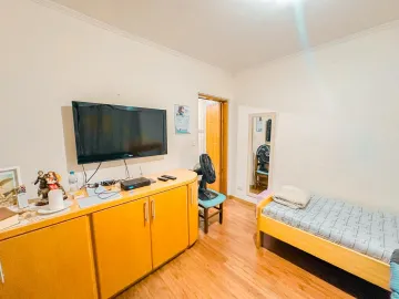 imagem 3 - Sobrado com 02 dormitórios à venda, 125 m² no Jardim Ipanema - Santo André/SP imagem 3 - Sobrado com 02 dormitórios à venda, 125 m² no Jardim Ipanema - Santo André/SP