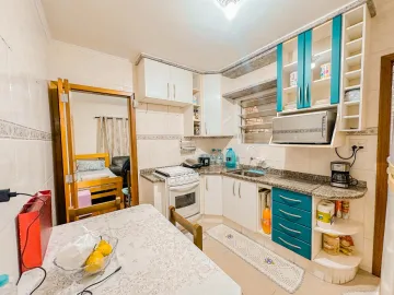 imagem 4 - Sobrado com 02 dormitórios à venda, 125 m² no Jardim Ipanema - Santo André/SP imagem 4 - Sobrado com 02 dormitórios à venda, 125 m² no Jardim Ipanema - Santo André/SP