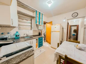 imagem 5 - Sobrado com 02 dormitórios à venda, 125 m² no Jardim Ipanema - Santo André/SP imagem 5 - Sobrado com 02 dormitórios à venda, 125 m² no Jardim Ipanema - Santo André/SP